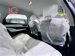 بي واي دي سيل 05 DM-i